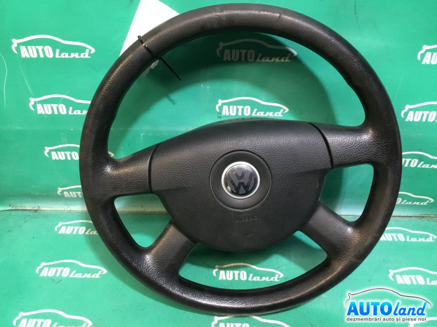 Airbag Sofer VOLKSWAGEN GOLF V (1K1) 2003-2025