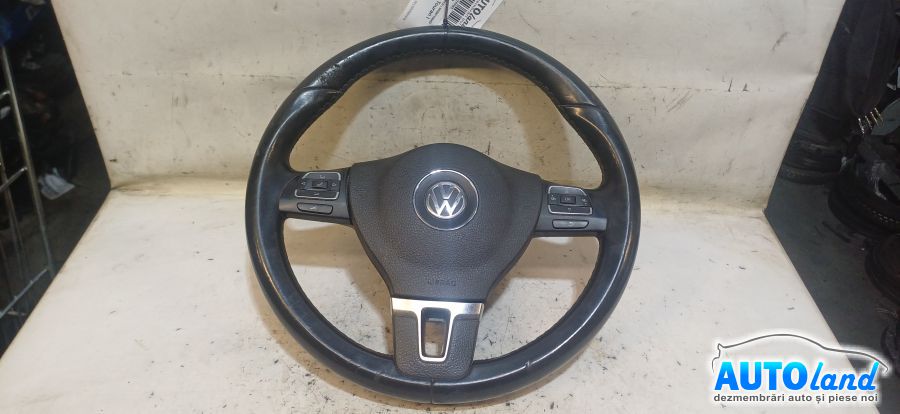 Airbag Sofer