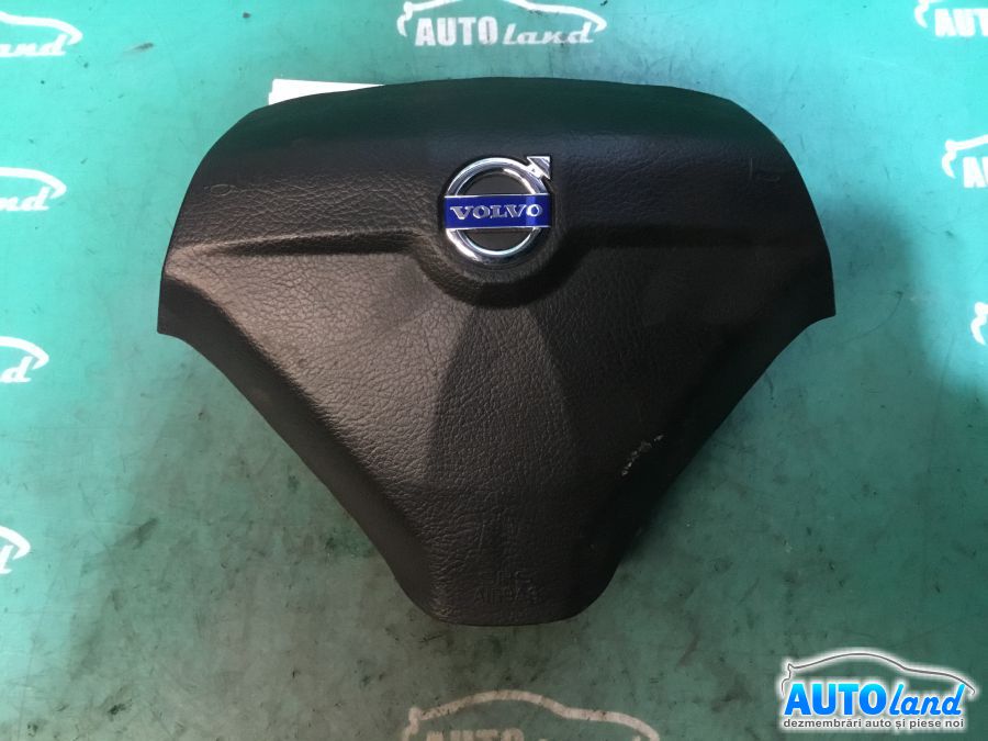 Airbag Sofer VOLVO S60 2000-2025 Cod 30754311 