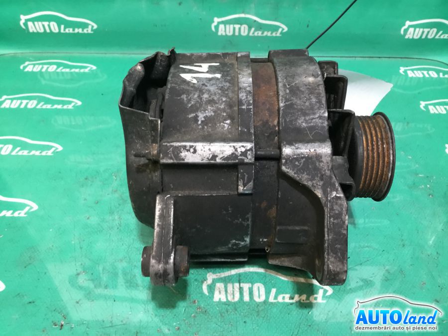 Alternator ALFA ROMEO 146 (930) 1994-2001 Cod 0120469939 