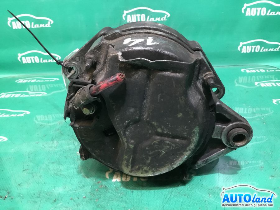 Alternator ALFA ROMEO 146 (930) 1994-2001 Cod 0120469939 