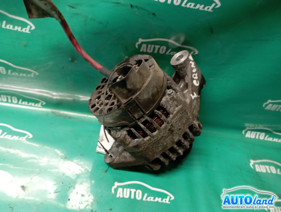 Alternator ALFA ROMEO 159 2005-2025 Cod 52003506 