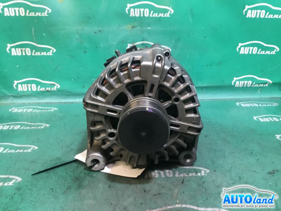 Alternator BMW 1 (F20) 2010-2025 Cod 8519890 