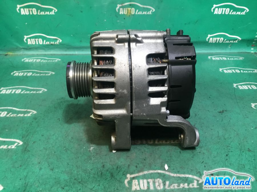 Alternator BMW 1 (F20) 2010-2025 Cod 8519890 