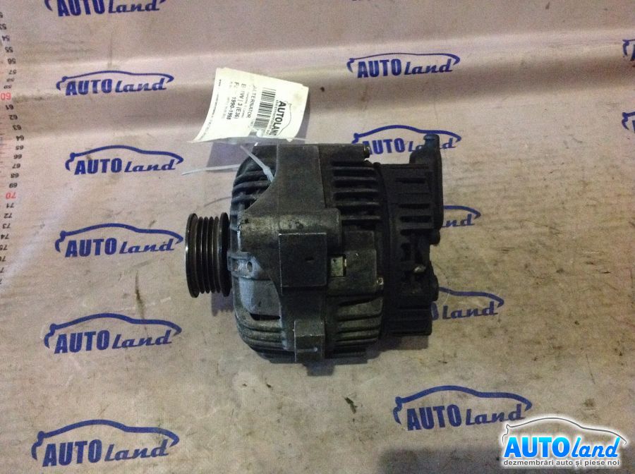 Alternator BMW 3 (E36) 1990-1998 Cod L40380 