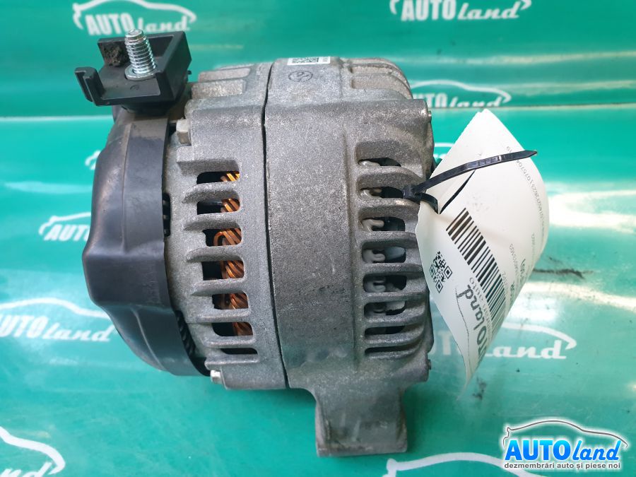 Alternator BMW 3 (F30) 2011-2025 Cod 7640131 