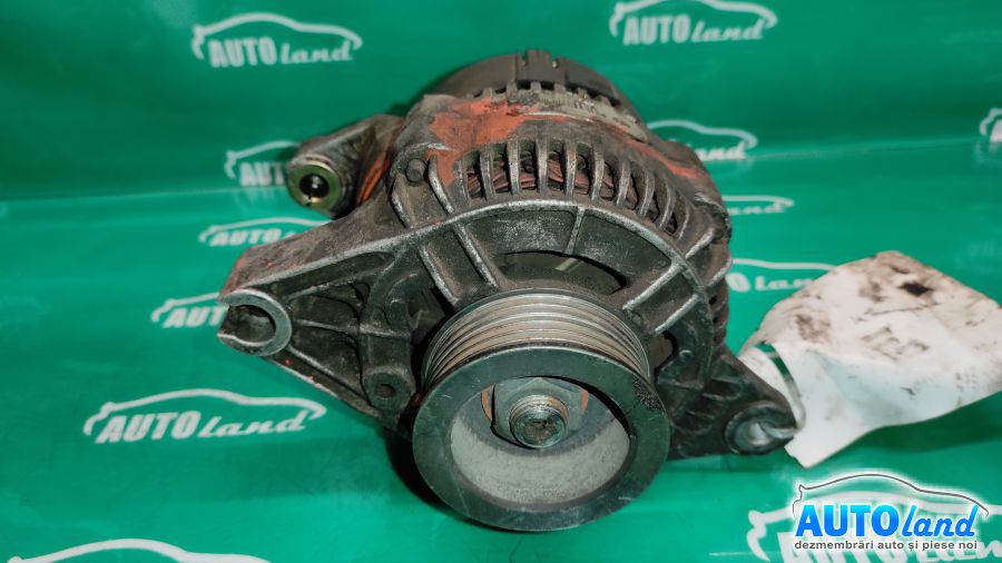 Alternator CITROEN XSARA (N1) 1997-2005 Cod DAL38740 