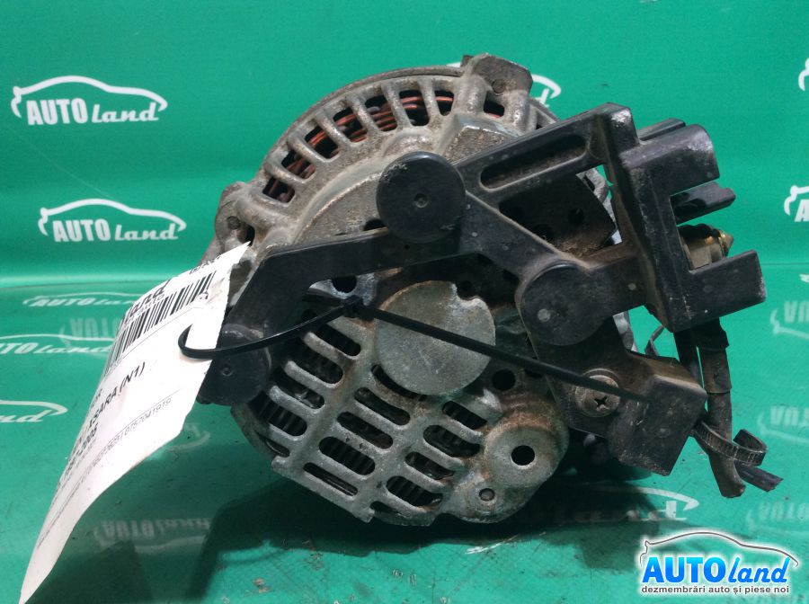 Alternator CITROEN XSARA (N1) 1997-2005 Cod A002TA1991F 