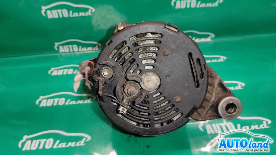 Alternator CITROEN XSARA (N1) 1997-2005 Cod DAL38740 
