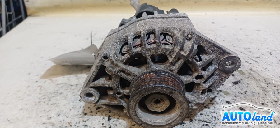 Alternator DACIA 1309 papuc 1990-2026 Cod 8200392926 