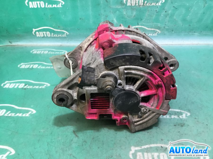 Alternator DAEWOO ESPERO (KLEJ) 1991-1999