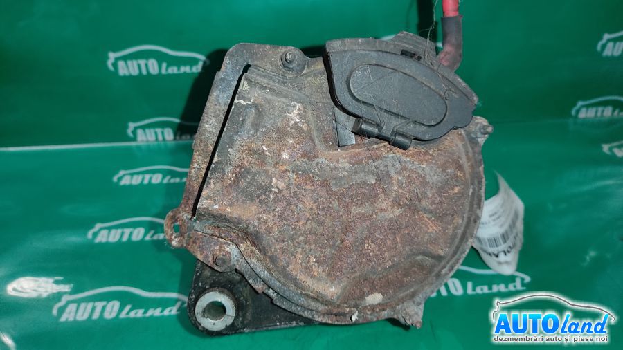 Alternator FIAT CROMA (154) 1985-1996 Cod 0120468108 