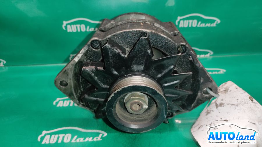 Alternator FIAT CROMA (154) 1985-1996 Cod 0986035700 