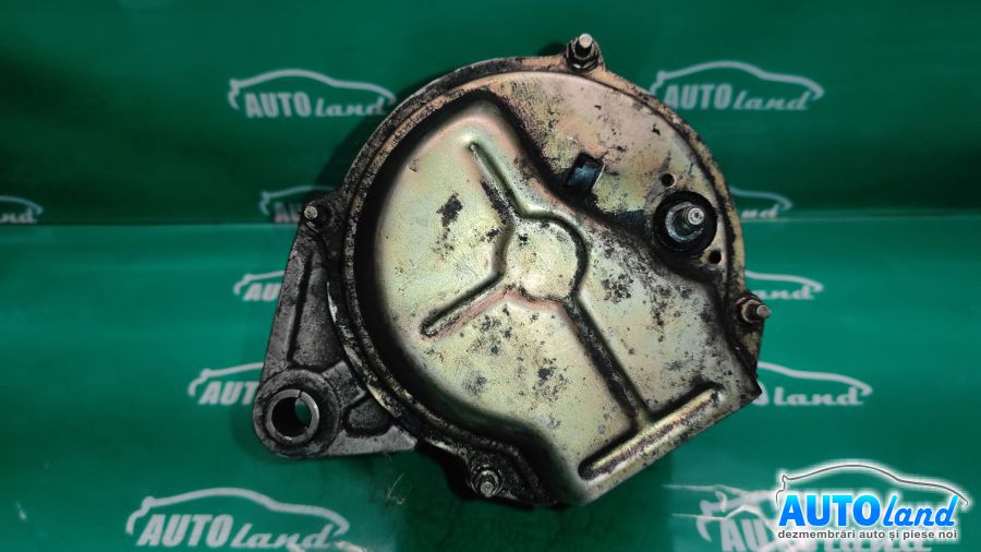 Alternator FIAT CROMA (154) 1985-1996 Cod 0986035700 