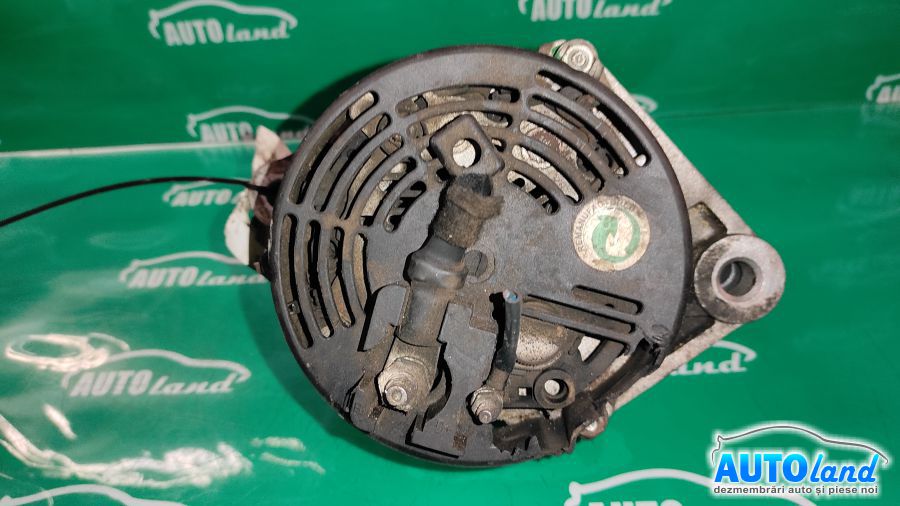 Alternator FIAT CROMA (194) 2005-2025 Cod 1022118640 