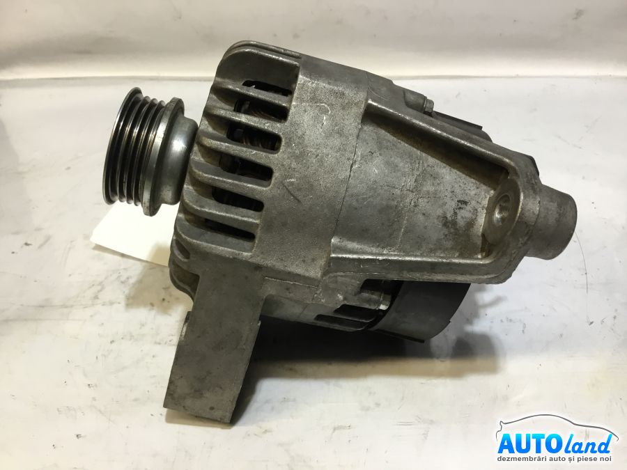 Alternator FIAT PANDA (169) 2003-2025 Cod 51859042 