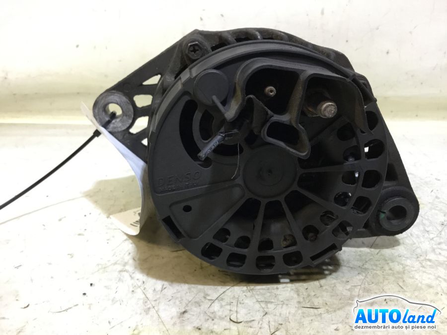 Alternator FIAT STILO (192) 2001-2025 Cod 46782213 