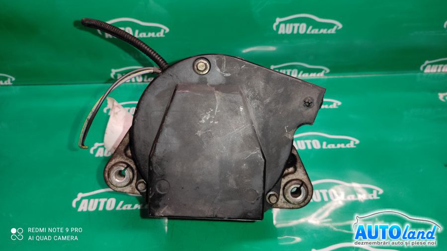 Alternator FORD FIESTA IV (JA_,JB_) 1995-2002 Cod 0123310054 