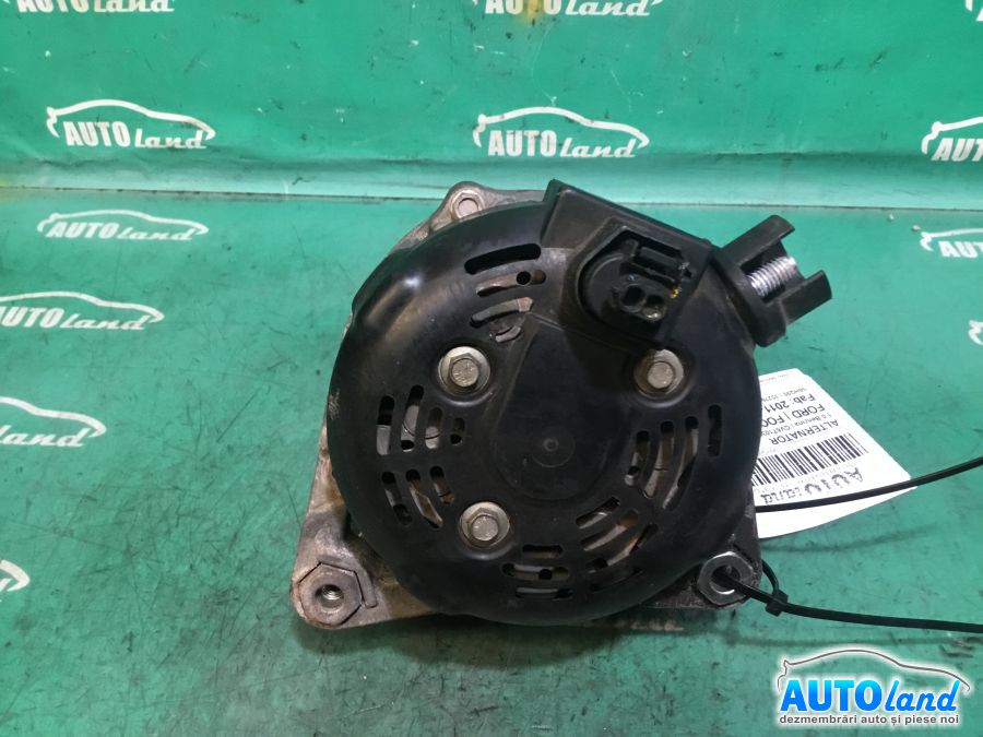 Alternator FORD FOCUS III 2011-2025 Cod CV6T10300GA 