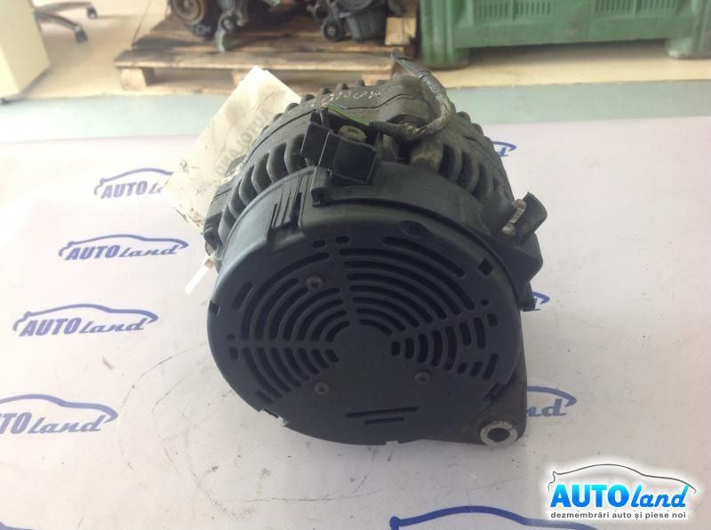Alternator FORD MONDEO II (BAP) 1996-2000 Cod 0123212001 