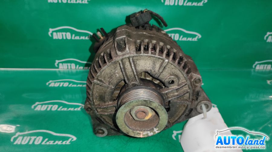 Alternator FORD MONDEO II (BAP) 1996-2000 Cod 0123212001 
