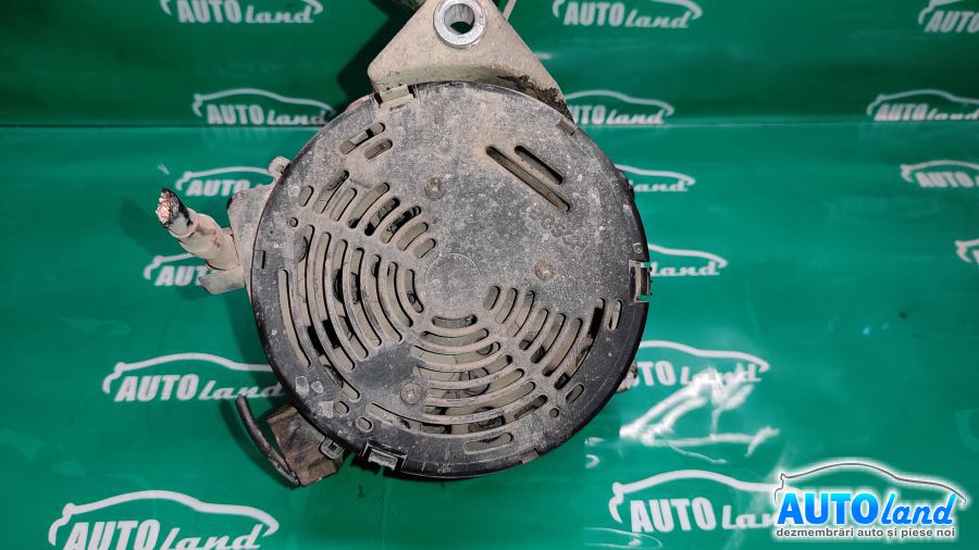 Alternator FORD MONDEO II (BAP) 1996-2000 Cod 93BB10300AF 