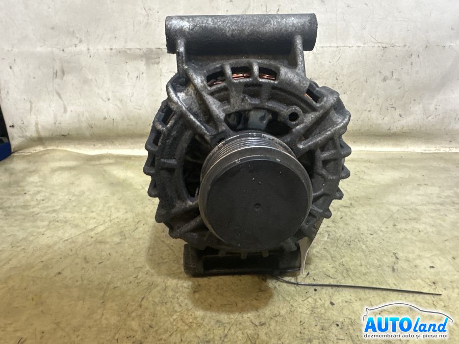 Alternator FORD TRANSIT CUSTOM 2012-2018 Cod 20251N 