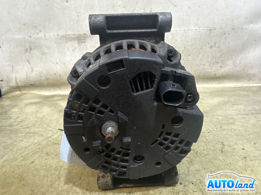 Alternator FORD TRANSIT CUSTOM 2012-2018 Cod 20251N 