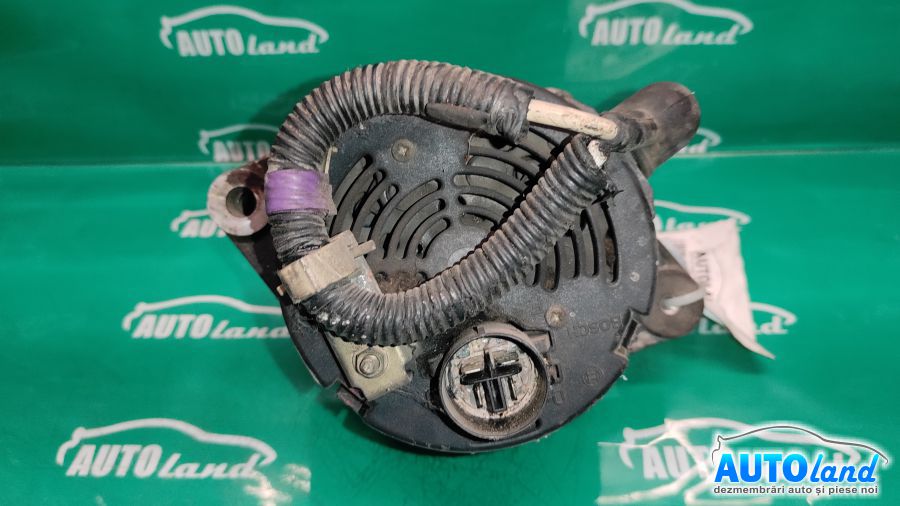 Alternator HONDA ACCORD III (CA4,CA5) 1985-1989 Cod 0120485050 