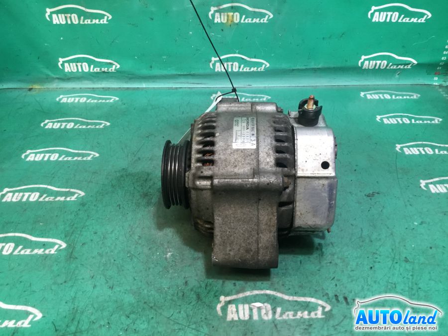 Alternator HONDA HR-V (GH) 1999-2025 Cod 1022112270 