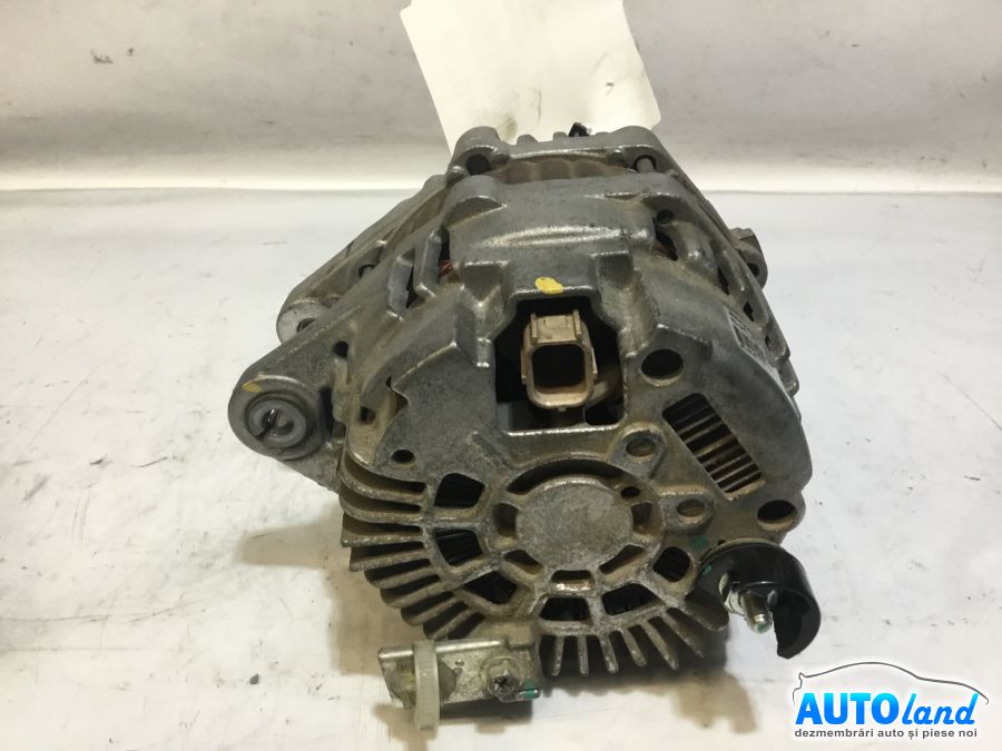 Alternator HONDA JAZZ II (GD) 2002-2025 Cod A5TJ0091ZD 