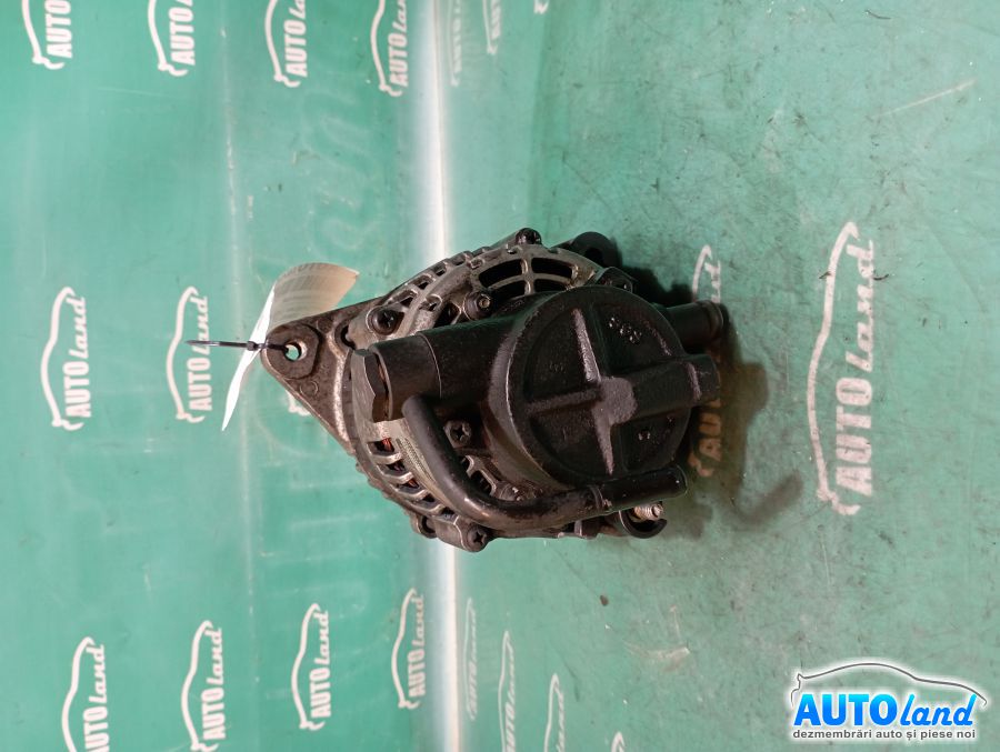 Alternator HYUNDAI ELANTRA (XD) 2000-2025 Cod 021319112 