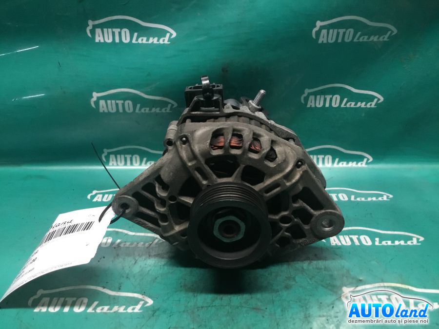 Alternator HYUNDAI i30 2007-2025 Cod 373002B101 