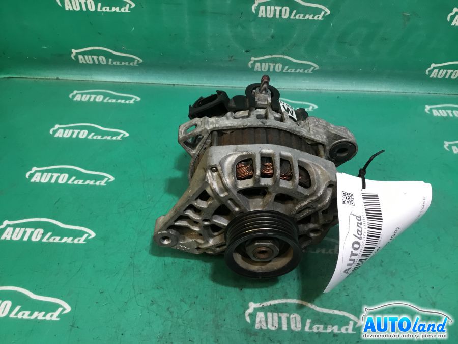 Alternator HYUNDAI i30 (GD) 2011-2025 Cod 2622650 