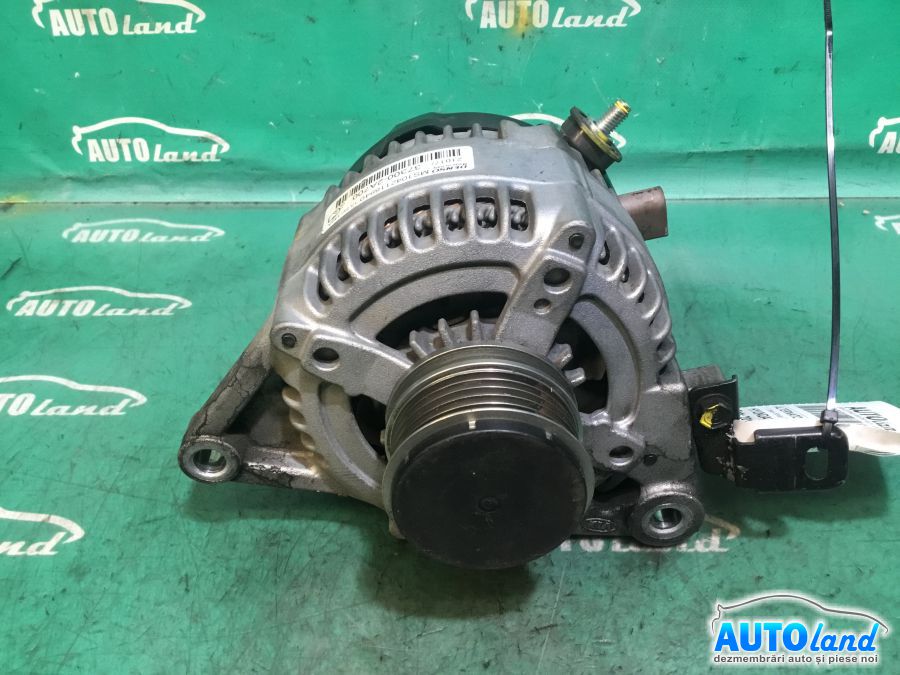 Alternator HYUNDAI i30 (PD) 2017-2025 Cod 373002A700 