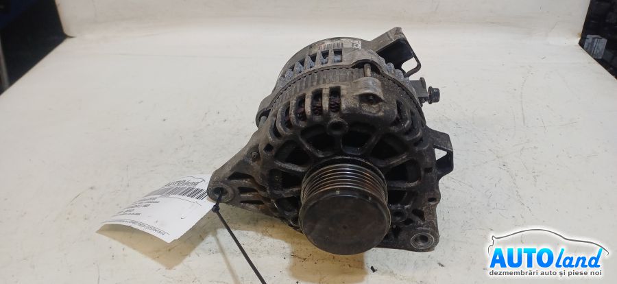 Alternator HYUNDAI i40 2012-2026 Cod 373002A900 