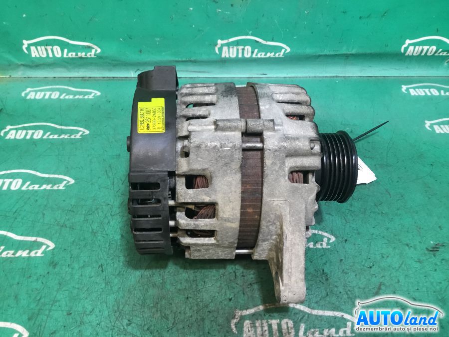 Alternator HYUNDAI ix35 (LM) 2010-2025 Cod 373002A850 