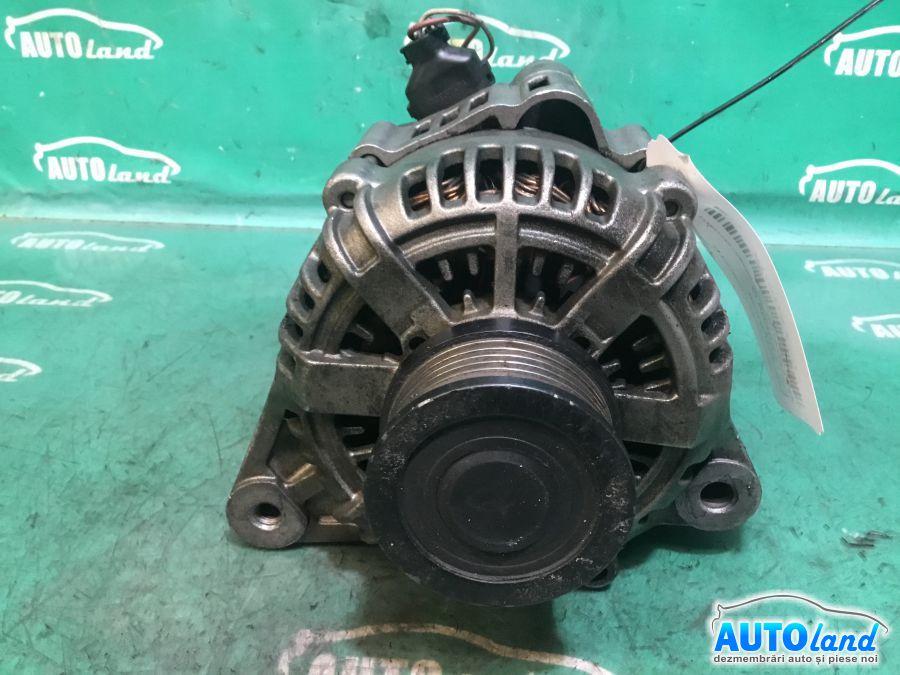 Alternator KIA CARENS IV 2013-2025 Cod 373002A900 