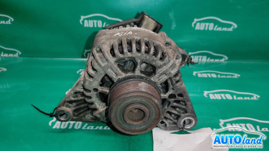 Alternator KIA CERATO I (LD) 2004-2025 Cod 373002A010 