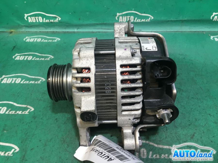 Alternator KIA OPTIMA 2012-2025 Cod 373002A910 