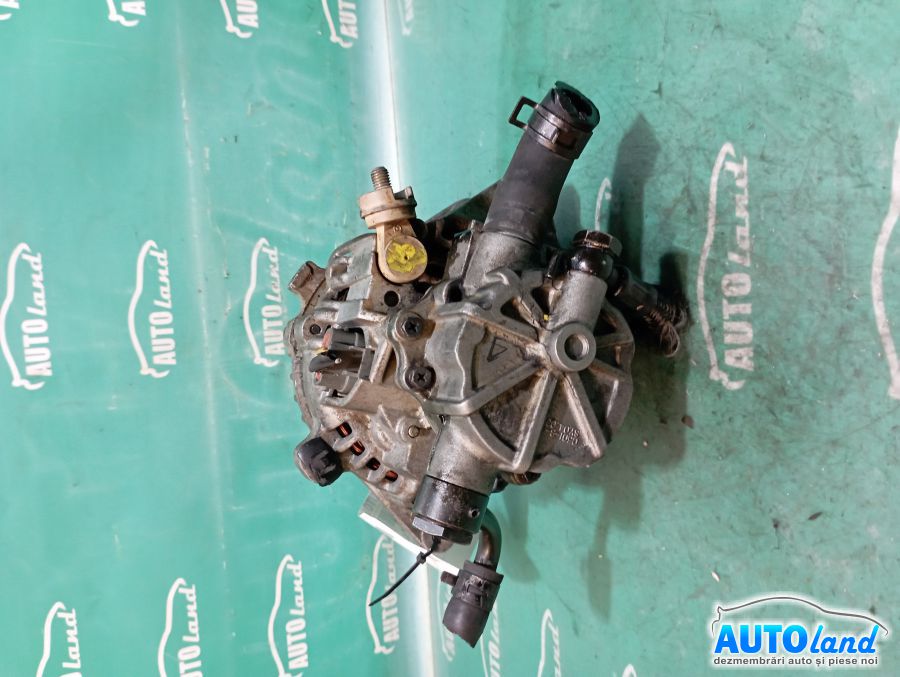 Alternator KIA PREGIO bus 1995-2004 Cod 3730042473 