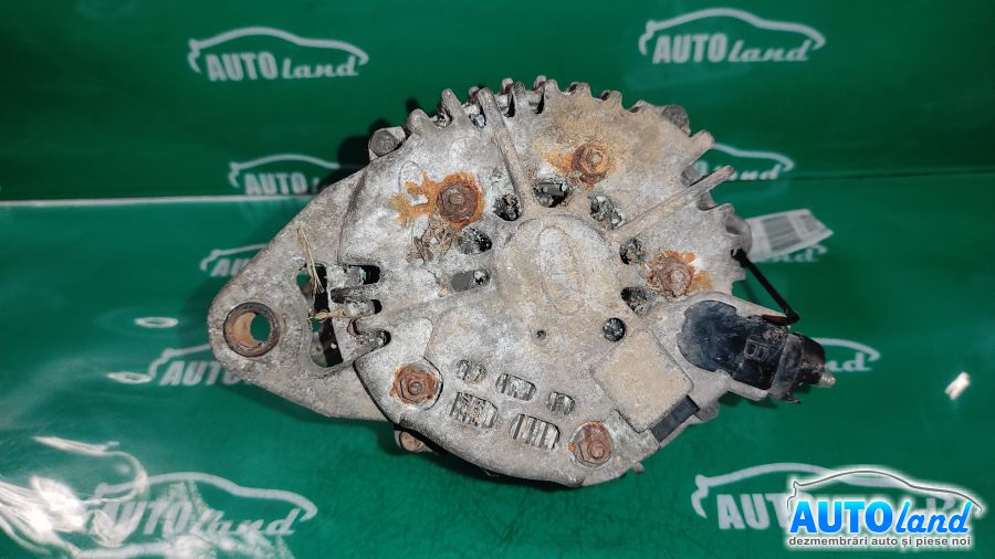 Alternator KIA RIO (DC_) 2000-2005