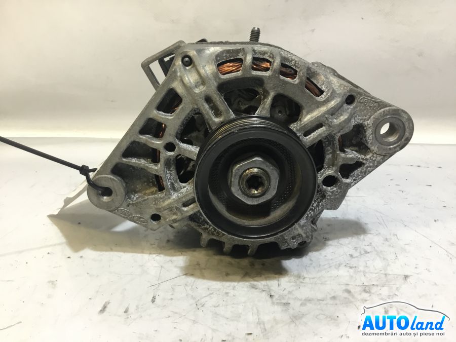 Alternator KIA RIO III (UB) 2011-2025 Cod 2622650 