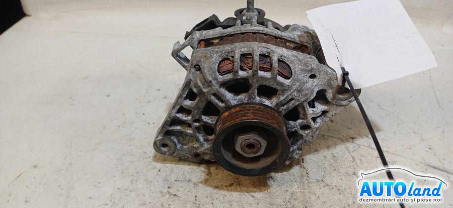 Alternator KIA RIO III (UB) 2011-2026 Cod 3730003350 