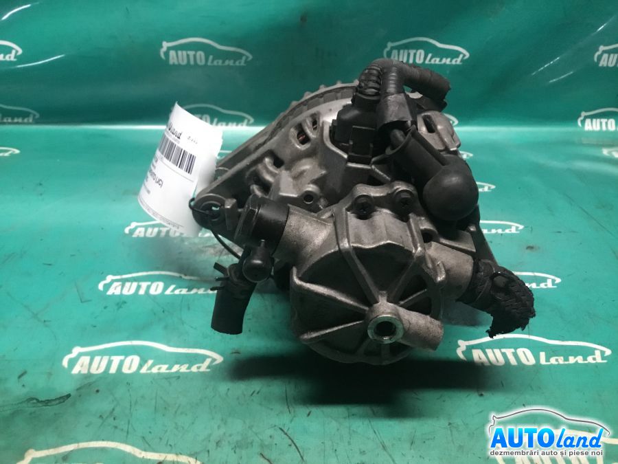 Alternator KIA SORENTO (JC) 2002-2025 Cod 373004A110 