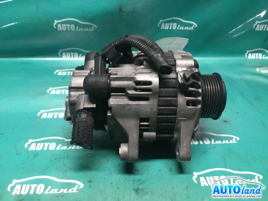 Alternator KIA SORENTO (JC) 2002-2025 Cod 373004A110 