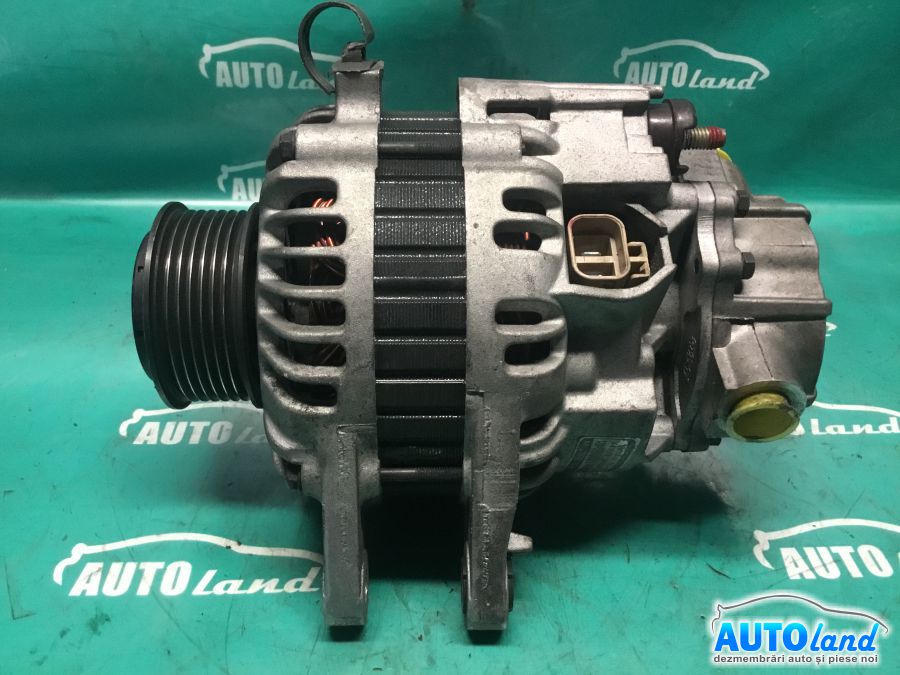 Alternator KIA SORENTO (JC) 2002-2025 Cod 373004A111 