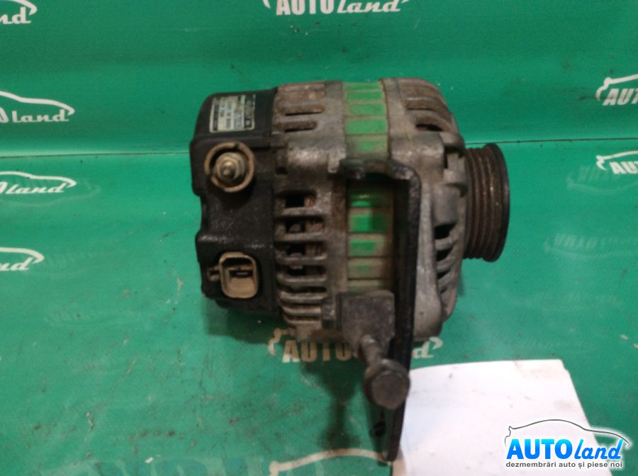 Alternator KIA SPORTAGE (K00) 1994-2003 Cod AB170035 