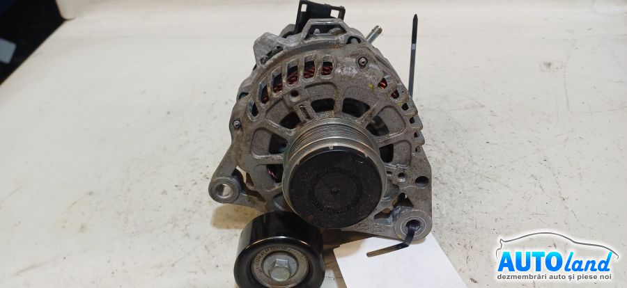 Alternator KIA XCEED 2019-2022 Cod 61009890 