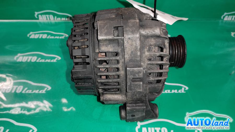 Alternator LAND ROVER RANGE ROVER II (LP) 1994-2002